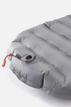 Rab Slaapmatten|Ultrasphere 4.5