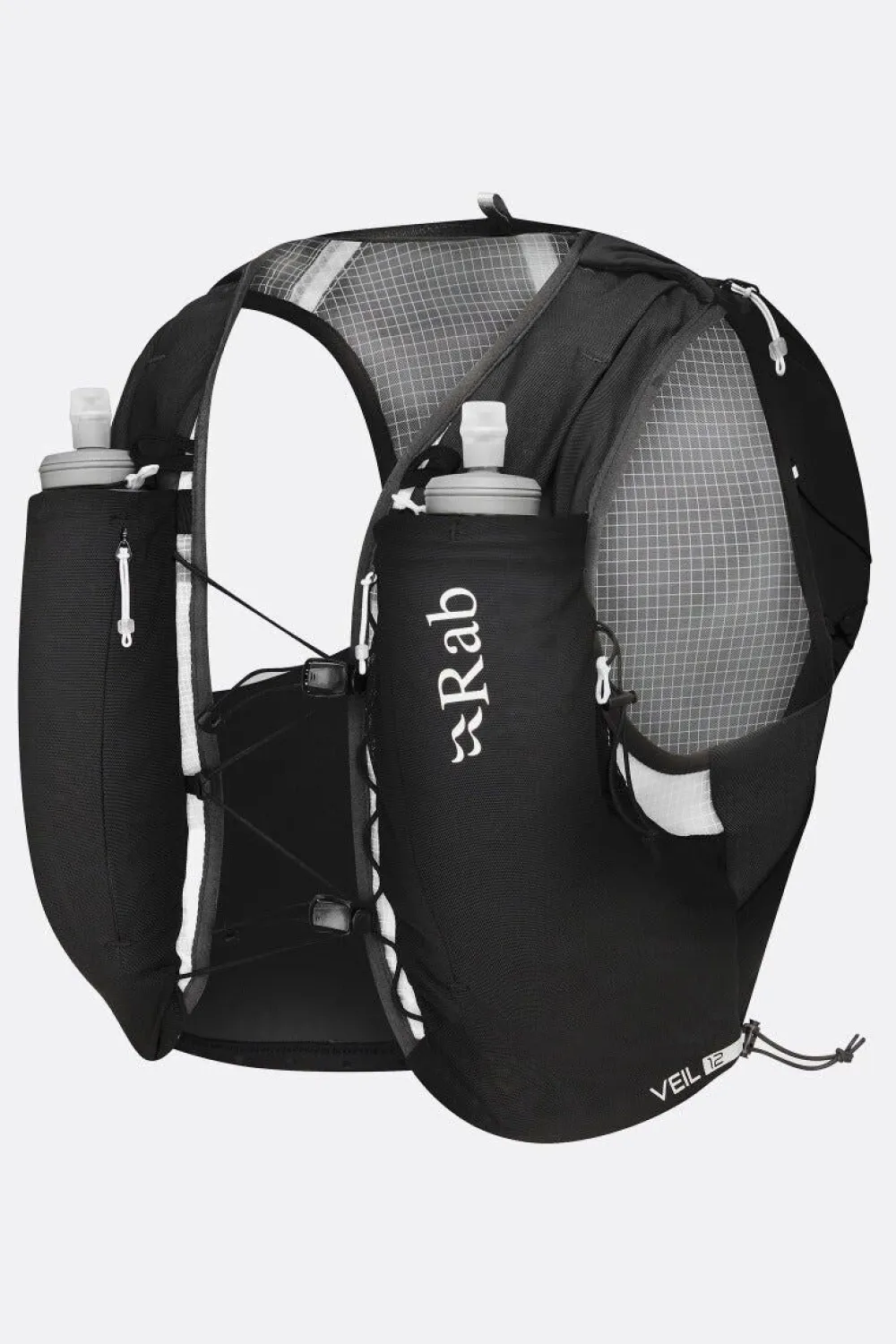 Rab Dagrugzakken|Veil 12