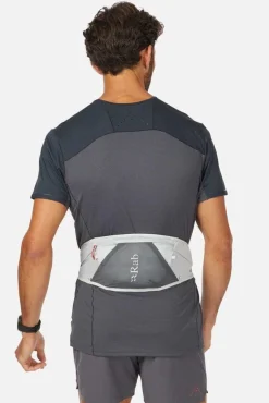 Rab Dagrugzakken|Veil 1