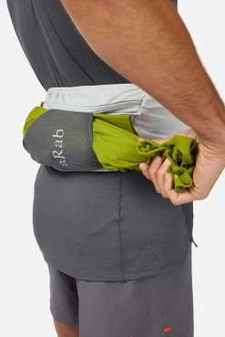 Rab Dagrugzakken|Veil 1