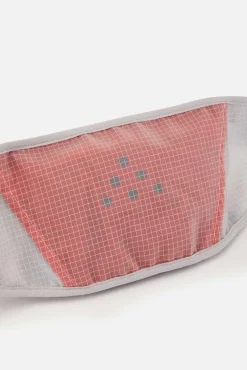 Rab Dagrugzakken|Veil 1