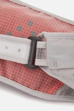 Rab Dagrugzakken|Veil 1