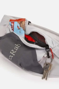 Rab Dagrugzakken|Veil 1