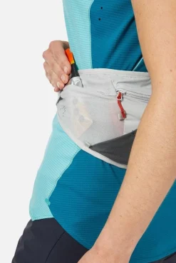 Rab Dagrugzakken|Veil 1