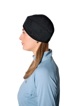 DAMES Rab Handschoenen, Hoofddeksels E.D.|Handschoenen, Hoofddeksels E.D.|Windstopper Beanie