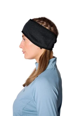 DAMES Rab Handschoenen, Hoofddeksels E.D.|Handschoenen, Hoofddeksels E.D.|Windstopper Headband
