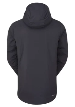 Heren Rab Jassen Heren|Xenair alpine jacket