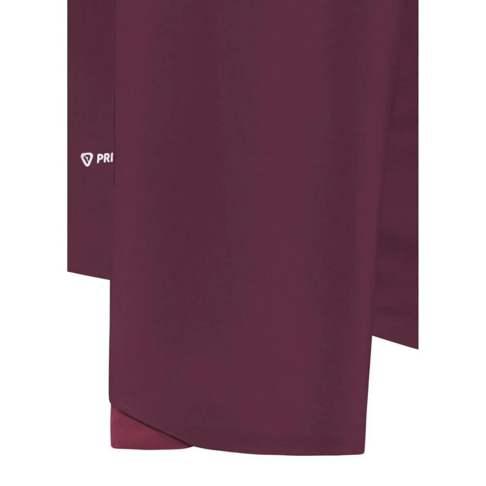 DAMES Rab Jassen Dames|Xenair Alpine jacket wmns