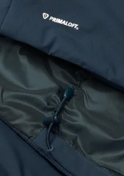 Heren Rab Jassen Heren|Xenair Alpine light jacket