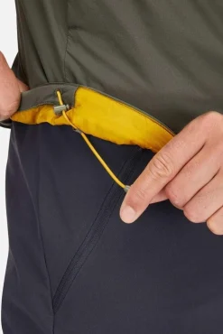 Heren Rab Vesten|Xenair Vest men