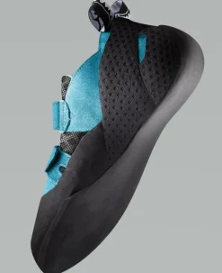 Red Chili Klimschoenen|Ventic Air