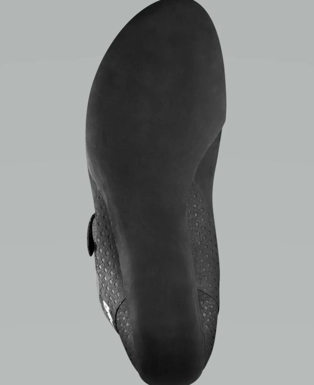 Red Chili Klimschoenen|Ventic Air