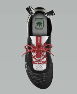 Red Chili Klimschoenen|Ventic Air lace