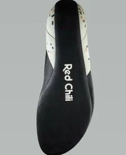 Red Chili Klimschoenen|Ventic Air lace