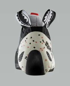 Red Chili Klimschoenen|Ventic Air lace