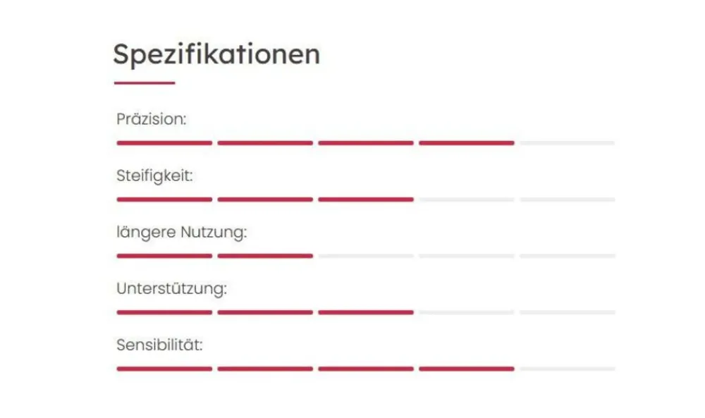 Red Chili Klimschoenen|Voltage 2