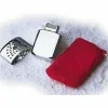 Relags Verwarming|Benzine Handwarmer