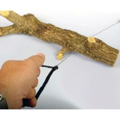 Relags Zagen|Draadzaagje