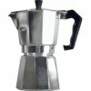 Relags Koffie & Toebehoren|Espresso maker Bellanapoli 6 kops