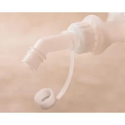 Relags Flessen & Waterzakken|Foldable water carrier 'Flatboy'2 in 1 10L