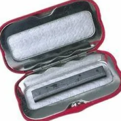 Relags Verwarming|Handwarmer met 1 houtskool stick