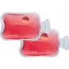Relags Verwarming|Mini Magic Heat Cushion - 2 herbruikbare handwarmers