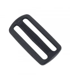 Relags Bevestiging|Extra'S & Reserve-Onderdelen|NM Dreisteg / Sliplock 40mm laddergesp