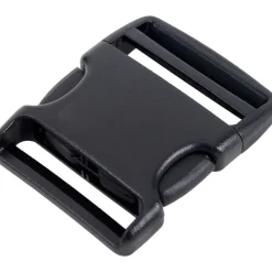 Relags Bevestiging|Bevestiging|NM Steekgesp 40mm