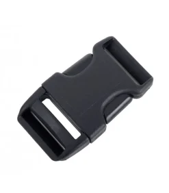 Relags Bevestiging|Extra'S & Reserve-Onderdelen|NM Steekgesp 25mm Twee stuks