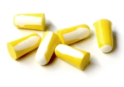 Relags Ehbo|Oordoppen 3 paar