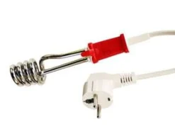 Relags Reisgadgets|Kookaccessoires|Reisdompelaar 230 Volt