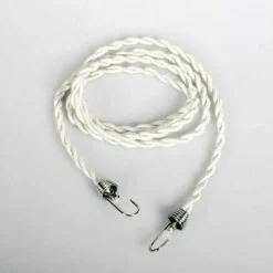 Relags Opbergsystemen|Tentaccessoires|Waslijn