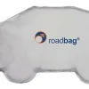 Relags Onderweg|Roadbag WC voor mannen 2 stuks