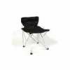 Relags Kampeermeubels|Travelchair Standard Z Campingstoel