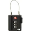 Relags Veilig Reizen|TSA combination lock + cable
