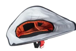 Revelate Designs Fietstassen|Fietstassen|Egress pocket handlebar bag 2.8 L black