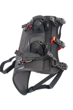 Revelate Designs Fietstassen|Fietstassen|Harness - Bikepacking stuurtas