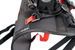 Revelate Designs Fietstassen|Fietstassen|Harness - Bikepacking stuurtas