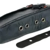 Revelate Designs Fietstassen|Fietstassen|Mag Tank bolt on top tube bag 1 liter