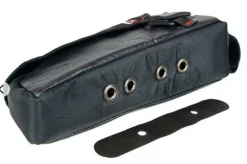 Revelate Designs Fietstassen|Fietstassen|Mag Tank bolt on top tube bag 1 liter