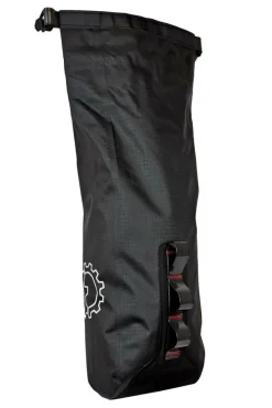 Revelate Designs Fietstassen|Fietstassen|Polecate - Anything Cage Packsack - voorvorktas