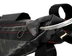 Revelate Designs Fietstassen|Fietstassen|Ranger Ecopac Frame Bag