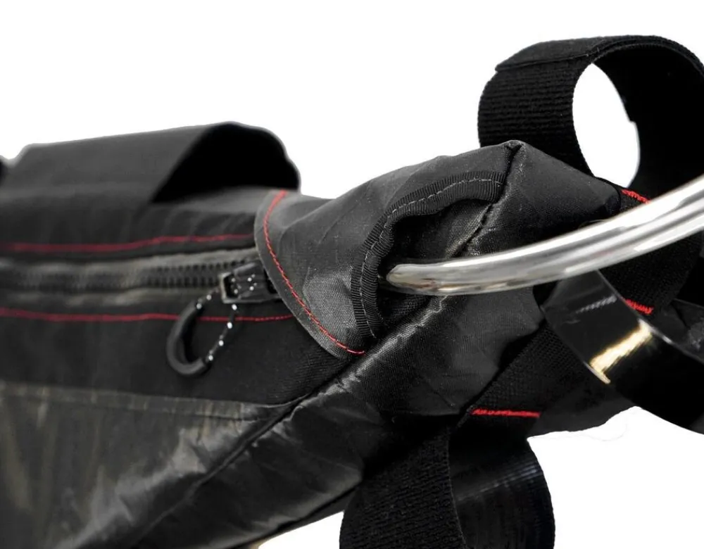 Revelate Designs Fietstassen|Fietstassen|Ranger Ecopac Frame Bag