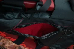 Revelate Designs Fietstassen|Fietstassen|Ranger Ecopac Frame Bag