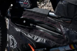 Revelate Designs Fietstassen|Fietstassen|Ranger Ecopac Frame Bag