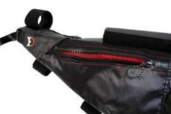 Revelate Designs Fietstassen|Fietstassen|Ranger Frame Bag - Bikepacking Frametas