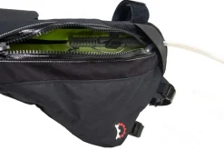 Revelate Designs Fietstassen|Fietstassen|Sandur Frame Hydration Bundle Small Black