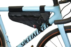 Revelate Designs Fietstassen|Fietstassen|Sandur Frame Hydration Bundle Small Black