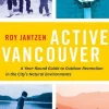 RMB Canada|Active Vancouver - A Year‑Round Guide