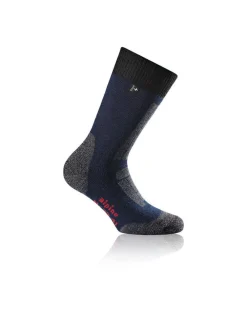 Rohner Wandelsokken|Alpine Trekking L/R - warme wandelsokken